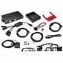 Axxess ADV-BM5M, BMW Add On Navigation Image 1