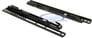 Sanus Systems LL22-B1 (Black)  Image 3