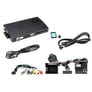 Axxess ADV-MB1M, Mercedes Add On Navigation Image 1