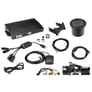 Axxess ADV-MB2M Mercedes Add On Navigation Image 1