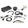 Axxess ADV-MB3M Mercedes Add On Navigation Image 1