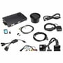 Axxess ADV-MB4M Image 1