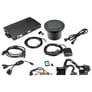 Axxess ADV-MB5M Image 1