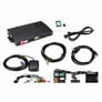 Axxess ADV-VW1M Image 1