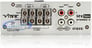 VIBE Audio LiteBox Stereo 4 (LiteBox4) Open Box Image 2