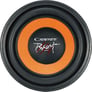 Cadence BT10D2 Image 1