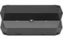 JBL Club-1KW Image 1
