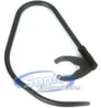 Bluedio T9 Image 3