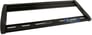 Sanus Systems LL22-B1 (Black)  Image 2