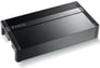Focal FPX5.1200 Image 1