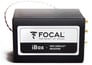Focal IBOX Image 1