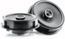 Focal Integration IC 165VW (IC165VW) Image 1