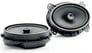 Focal IC 690 TOY (IC690TOY) Image 1