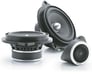 Focal Integration IFBMW-S (Open-Box, Damaged Packaging) Image 1