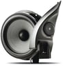 Focal Integration IFVW Golf6 (IFVWGolf 6) Image 1