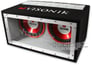 Visonik VBP210 Image 1