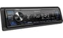 Kenwood KMM-BT225U Image 1