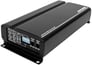 Alpine KTA-450 (Like New (Open Box)) Image 1