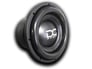 DC Audio XL18 M4 D2 (M4XL18D2) Image 1