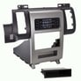 Metra 99-5842B TurboTouch Dash Kit Image 1