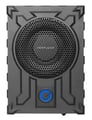 Planet Audio PA8W Image 1
