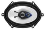 Planet Audio PL57 Image 1