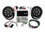 Kicker RHDT14 Image 1