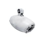 Cerwin Vega SPMT65DW Image 1
