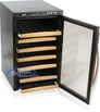 Avanti WC400SS (Stainless Steel) Image 2