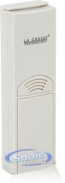 La Crosse Technology WT-5120U-CBP Image 5