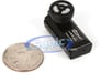 noisehush N450 Image 2