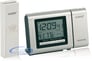 La Crosse Technology WT-5120U-CBP Image 1