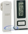 La Crosse Technology WS-9117U-IT-CBP Image 1