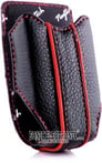 Naztech Cabrio American Red Size 1 (8652) Image 1