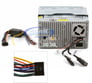 Jensen VM9424 Image 3