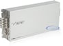 VIBE Audio LiteBox Stereo 4 (LiteBox4) Open Box Image 1