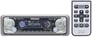 Pioneer DEH-P5500MP Image 1