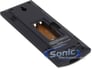 La Crosse Technology WS-7034TWC-IT-CBP Image 3