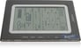 La Crosse Technology WS-1516-IT (WS-1516U-IT) Image 4