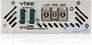 VIBE Audio LiteBox Stereo 4 (LiteBox4) Open Box Image 3
