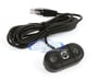 BlueFusion BT1000 by Scosche Image 3