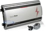 Precision Power PPI S2000.1D Image 1