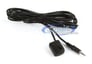 Clarion SA509 (SA-509) Image 4