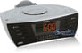 Timex T435B Image 1