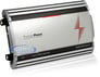 Precision Power PPI S1300.1D Image 2