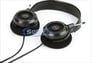 Grado SR60i Prestige Series Headphones R/B Image 3
