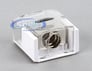 Tsunami DB9012M  Image 3