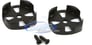 Hitron HS-200 Image 4