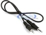 Timex T435B Image 5