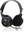 Grado SR60i Prestige Series Image 1